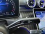 Mercedes-Benz CLE Coupé 300 e AMG Line / Panoramadak/ 19 inch/ Night/ Burmester/ Digital Light/ Winter Pack/