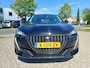 Peugeot 208 1.2 PureTech NAVI/CRUISE/AIRCO/LED/ORG NEDERLANDS