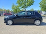 Peugeot 208 1.2 PureTech NAVI/CRUISE/AIRCO/LED/ORG NEDERLANDS