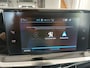 Peugeot 208 1.2 PureTech NAVI/CRUISE/AIRCO/LED/ORG NEDERLANDS