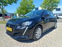 Peugeot 208 1.2 PureTech NAVI/CRUISE/AIRCO/LED/ORG NEDERLANDS
