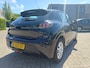 Peugeot 208 1.2 PureTech NAVI/CRUISE/AIRCO/LED/ORG NEDERLANDS