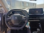 Peugeot 208 1.2 PureTech NAVI/CRUISE/AIRCO/LED/ORG NEDERLANDS