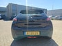 Peugeot 208 1.2 PureTech NAVI/CRUISE/AIRCO/LED/ORG NEDERLANDS