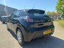 Peugeot 208 1.2 PureTech NAVI/CRUISE/AIRCO/LED/ORG NEDERLANDS