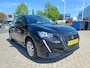 Peugeot 208 1.2 PureTech NAVI/CRUISE/AIRCO/LED/ORG NEDERLANDS