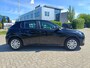 Peugeot 208 1.2 PureTech NAVI/CRUISE/AIRCO/LED/ORG NEDERLANDS