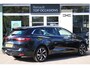 Renault Megane Estate 1.3 TCe Bose | Trekhaak | Dodehoekdetectie | Bose
