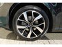 Renault Megane Estate 1.3 TCe Bose | Trekhaak | Dodehoekdetectie | Bose