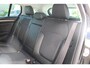 Renault Megane Estate 1.3 TCe Bose | Trekhaak | Dodehoekdetectie | Bose