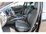 Renault Megane Estate 1.3 TCe Bose | Trekhaak | Dodehoekdetectie | Bose