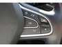 Renault Megane Estate 1.3 TCe Bose | Trekhaak | Dodehoekdetectie | Bose