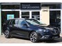 Renault Megane Estate 1.3 TCe Bose | Trekhaak | Dodehoekdetectie | Bose
