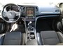 Renault Megane Estate 1.3 TCe Bose | Trekhaak | Dodehoekdetectie | Bose