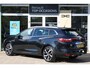 Renault Megane Estate 1.3 TCe Bose | Trekhaak | Dodehoekdetectie | Bose