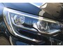 Renault Megane Estate 1.3 TCe Bose | Trekhaak | Dodehoekdetectie | Bose