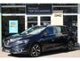Renault Megane Estate 1.3 TCe Bose | Trekhaak | Dodehoekdetectie | Bose