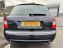 Audi S4 av.qu.4.2 4.2 V8 quattro S4 Pro Line Audi A4 Avant 4.2 V8 quattro S4 Pro Line