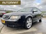 Audi S4 av.qu.4.2 4.2 V8 quattro S4 Pro Line Audi A4 Avant 4.2 V8 quattro S4 Pro Line