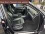 Audi S4 av.qu.4.2 4.2 V8 quattro S4 Pro Line Audi A4 Avant 4.2 V8 quattro S4 Pro Line