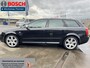 Audi S4 av.qu.4.2 4.2 V8 quattro S4 Pro Line Audi A4 Avant 4.2 V8 quattro S4 Pro Line