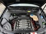 Audi S4 av.qu.4.2 4.2 V8 quattro S4 Pro Line Audi A4 Avant 4.2 V8 quattro S4 Pro Line