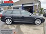 Audi S4 av.qu.4.2 4.2 V8 quattro S4 Pro Line Audi A4 Avant 4.2 V8 quattro S4 Pro Line