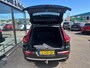 Volvo XC40 T5 Twin Engine 262pk Geartronic Inscription