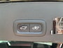 Volvo XC40 T5 Twin Engine 262pk Geartronic Inscription