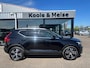 Volvo XC40 T5 Twin Engine 262pk Geartronic Inscription