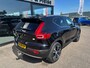 Volvo XC40 T5 Twin Engine 262pk Geartronic Inscription