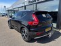 Volvo XC40 T5 Twin Engine 262pk Geartronic Inscription