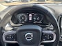 Volvo XC40 T5 Twin Engine 262pk Geartronic Inscription