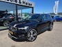 Volvo XC40 T5 Twin Engine 262pk Geartronic Inscription