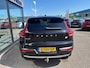 Volvo XC40 T5 Twin Engine 262pk Geartronic Inscription