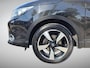 Nissan Qashqai 1.2 N-Connecta Design Pack