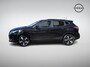 Nissan Qashqai 1.2 N-Connecta Design Pack