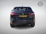 Nissan Qashqai 1.2 N-Connecta Design Pack
