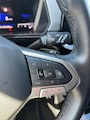 Volkswagen T-Cross 1.0 TSI LIFE EDITION