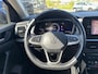 Volkswagen T-Cross 1.0 TSI LIFE EDITION