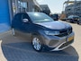 Volkswagen T-Cross 1.0 TSI LIFE EDITION