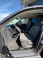 Volkswagen T-Cross 1.0 TSI LIFE EDITION