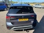 Volkswagen T-Cross 1.0 TSI LIFE EDITION