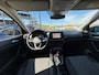 Volkswagen T-Cross 1.0 TSI LIFE EDITION