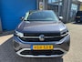 Volkswagen T-Cross 1.0 TSI LIFE EDITION