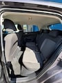 Volkswagen T-Cross 1.0 TSI LIFE EDITION