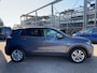 Volkswagen T-Cross 1.0 TSI LIFE EDITION