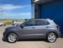 Volkswagen T-Cross 1.0 TSI LIFE EDITION