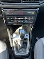 Volkswagen T-Cross 1.0 TSI LIFE EDITION
