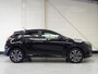 Ford Puma 1.0i Ecoboost 125pk ST-Line